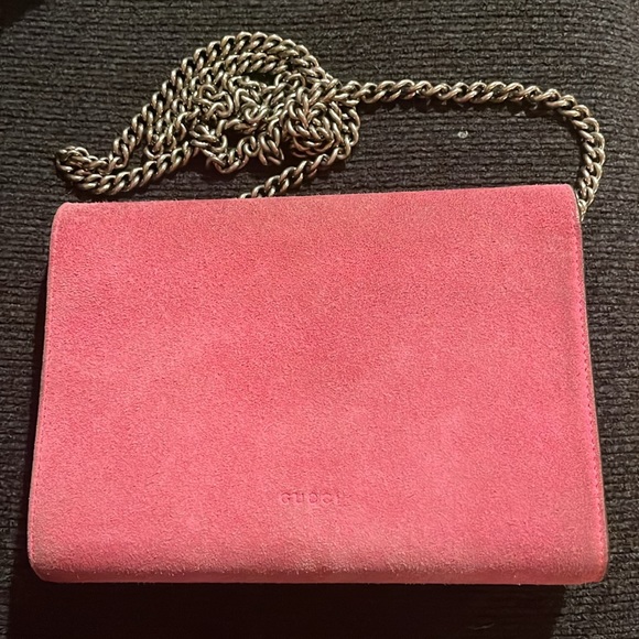 Gucci Dionysus WOC - Picture 2 of 5